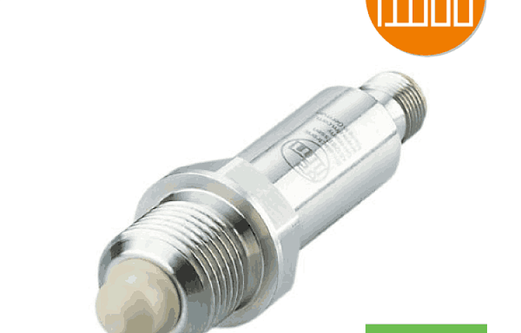 Бинарный датчик уровня IFM LMC110